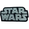 StarWars 13