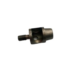 Sacabocados para maquina #7