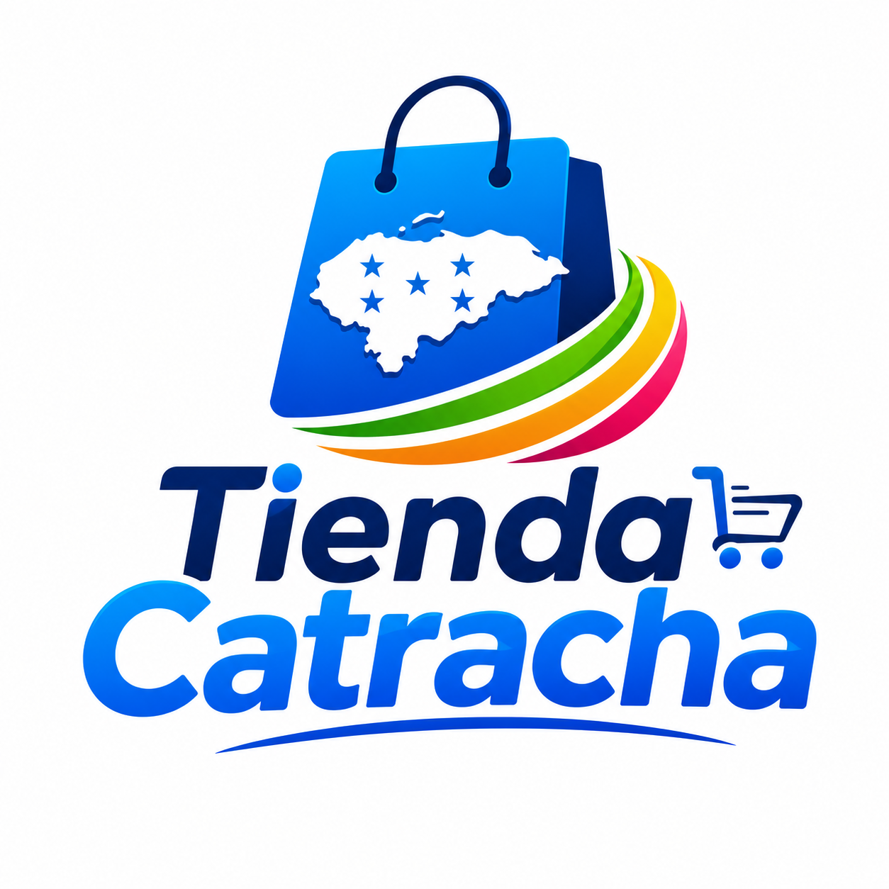 Tienda Catracha